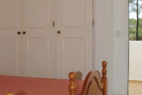 3 Bedrooms Villa with Swimming Pool — photo 2