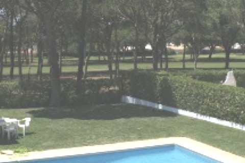 3 Bedrooms Villa with Swimming Pool — photo 3