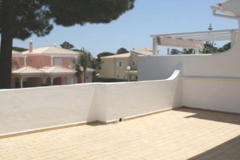 3 Bedrooms Villa with Swimming Pool — photo 4