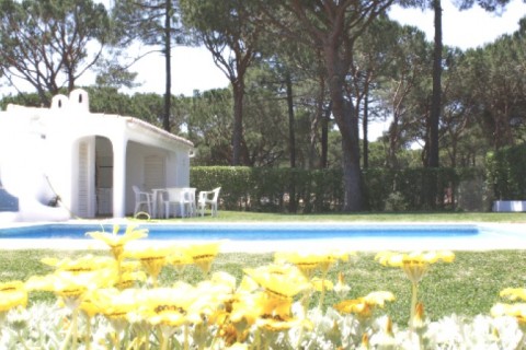 3 Bedrooms Villa with Swimming Pool — photo 5