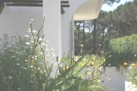 3 Bedrooms Villa with Swimming Pool — photo 7