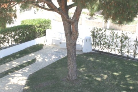 3 Bedrooms Villa with Swimming Pool — photo 10