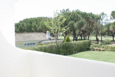 3 Bedrooms Villa with Swimming Pool — photo 11