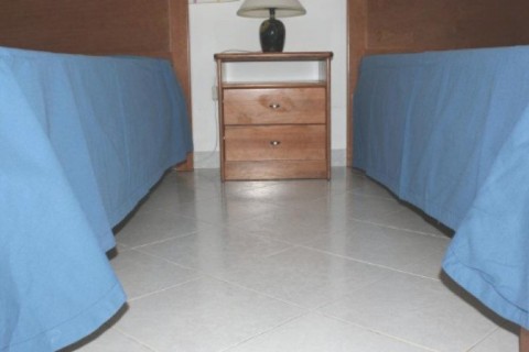 3 Bedrooms Villa with Swimming Pool — photo 12