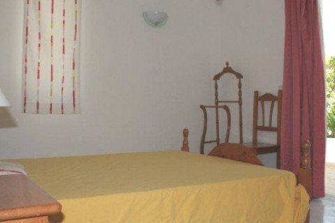 3 Bedrooms Villa with Swimming Pool — photo 13
