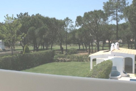 3 Bedrooms Villa with Swimming Pool — photo 14