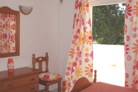 3 Bedrooms Villa with Swimming Pool — photo 15