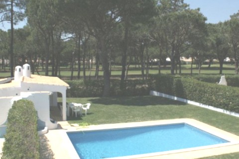 3 Bedrooms Villa with Swimming Pool — photo 16