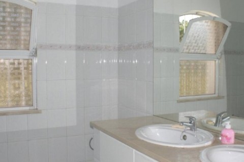 3 Bedrooms Villa with Swimming Pool — photo 17
