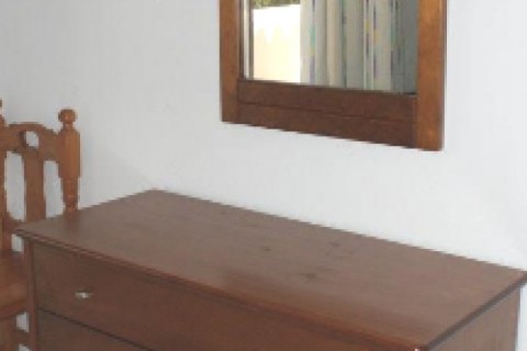 3 Bedrooms Villa with Swimming Pool — photo 18