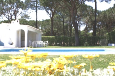 3 Bedrooms Villa with Swimming Pool — photo 20