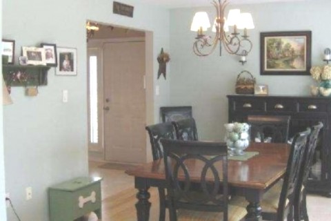 Beautiful Apartment in New Jersey — photo 6