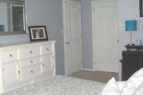 Beautiful Apartment in New Jersey — photo 7