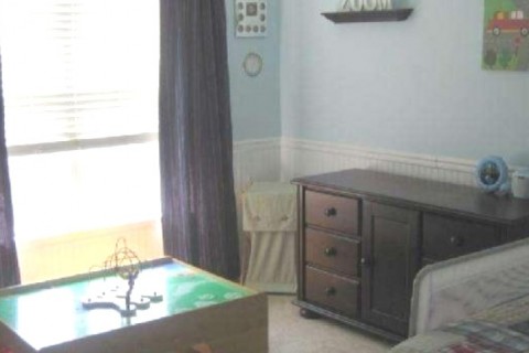 Beautiful Apartment in New Jersey — photo 9