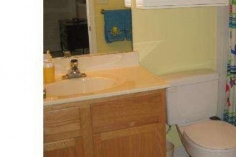 Beautiful Apartment in New Jersey — photo 11