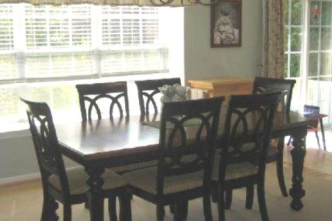 Beautiful Apartment in New Jersey — photo 13