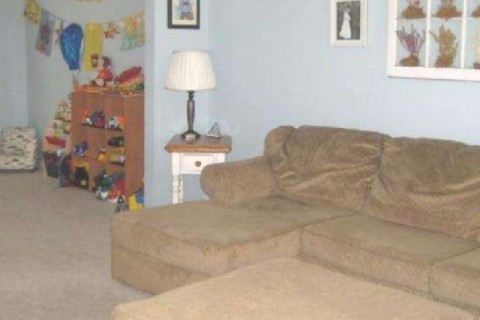 Beautiful Apartment in New Jersey — photo 15