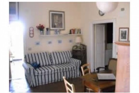 A large ligurian stone house,three ... — photo 7
