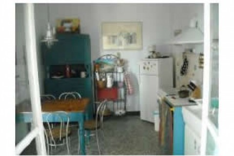 A large ligurian stone house,three ... — photo 8