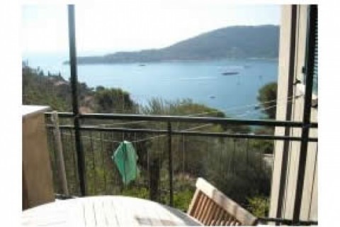 A large ligurian stone house,three ... — photo 10