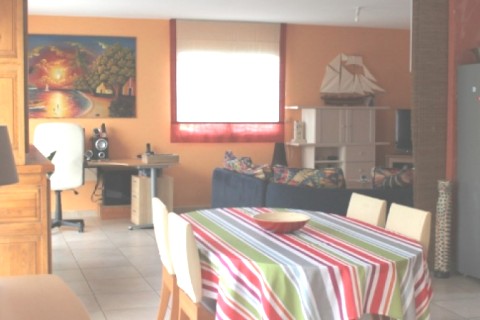 Belle contemporaine à 30 mn de l'océan — photo 6