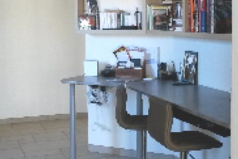 Villa en provence proche du luberon — photo 8