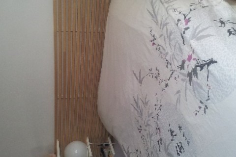 Appartement calme, proche bords de Marne et à 20' centre de Paris — photo 3