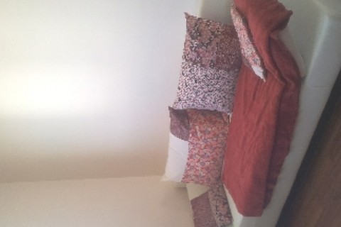 Appartement calme, proche bords de Marne et à 20' centre de Paris — photo 5