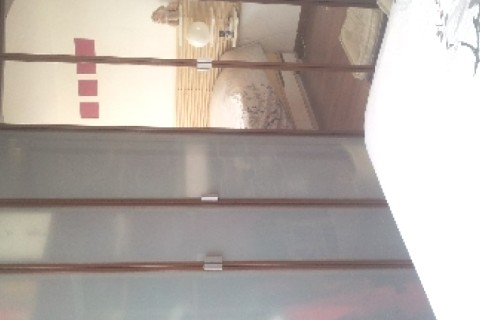 Appartement calme, proche bords de Marne et à 20' centre de Paris — photo 9