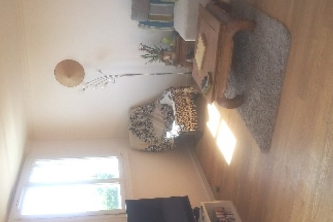 Appartement calme, proche bords de Marne et à 20' centre de Paris — photo 11