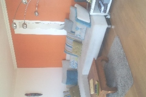 Appartement calme, proche bords de Marne et à 20' centre de Paris — photo 12