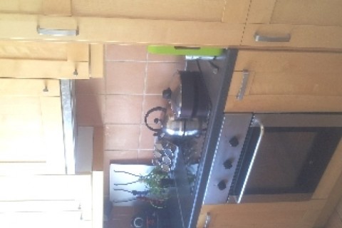 Appartement calme, proche bords de Marne et à 20' centre de Paris — photo 14