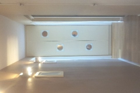 Appartement calme, proche bords de Marne et à 20' centre de Paris — photo 15