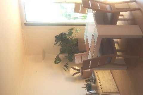 Appartement calme, proche bords de Marne et à 20' centre de Paris — photo 16