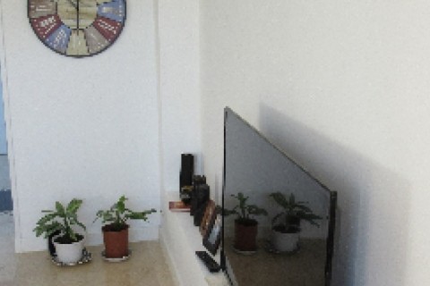 Precioso loft en Torrelodones a 20 minutos de Madrid — photo 2
