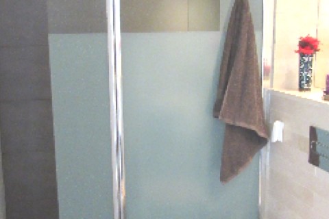 Precioso loft en Torrelodones a 20 minutos de Madrid — photo 4