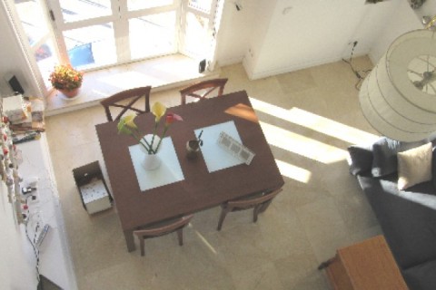 Precioso loft en Torrelodones a 20 minutos de Madrid — photo 5