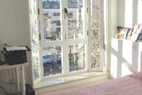 Precioso loft en Torrelodones a 20 minutos de Madrid — photo 6