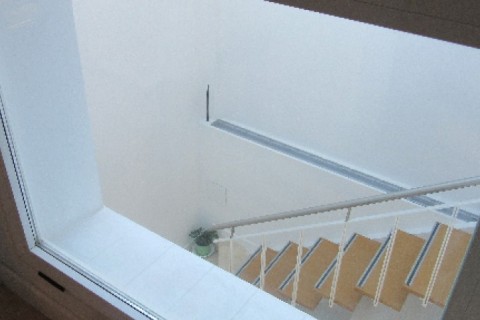 Precioso loft en Torrelodones a 20 minutos de Madrid — photo 8