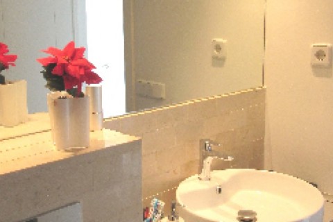 Precioso loft en Torrelodones a 20 minutos de Madrid — photo 10