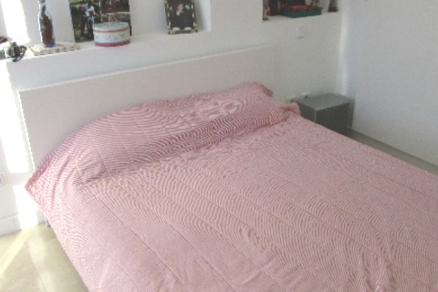 Precioso loft en Torrelodones a 20 minutos de Madrid — photo 11