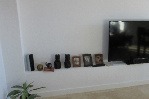 Precioso loft en Torrelodones a 20 minutos de Madrid — photo 13