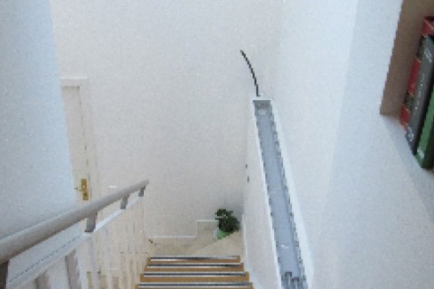 Precioso loft en Torrelodones a 20 minutos de Madrid — photo 16