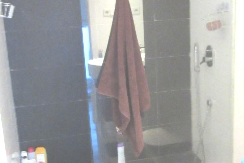 Precioso loft en Torrelodones a 20 minutos de Madrid — photo 17