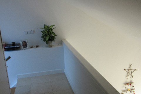Precioso loft en Torrelodones a 20 minutos de Madrid — photo 18
