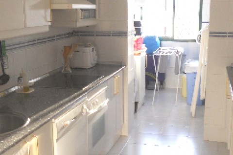 Piso en rota (Cádiz) — photo 4
