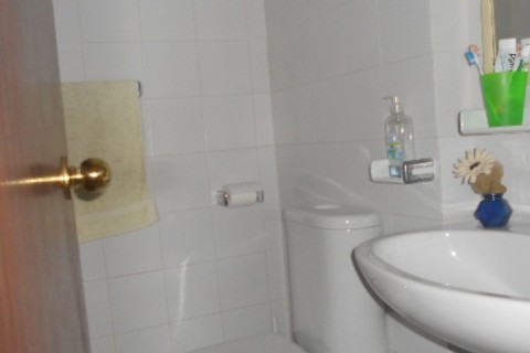 Piso en rota (Cádiz) — photo 10