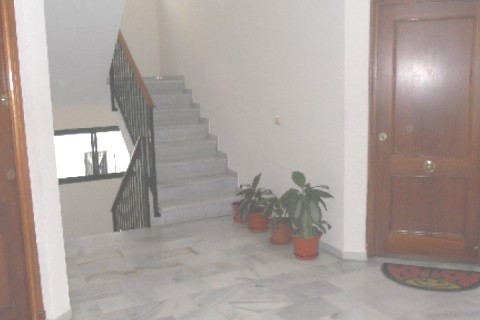 Piso en rota (Cádiz) — photo 12