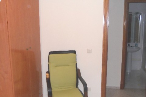 Piso en rota (Cádiz) — photo 17