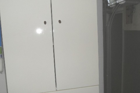 Piso en rota (Cádiz) — photo 23